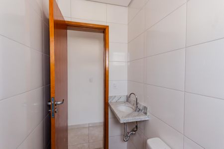 Apartamento à venda com 100m², 2 quartos e 1 vagaBanheiro