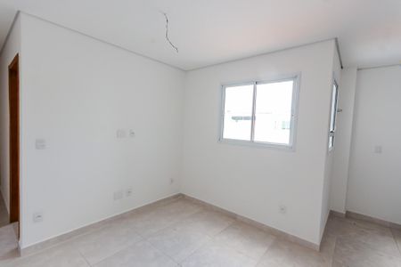 Apartamento à venda com 100m², 2 quartos e 1 vagaSala 