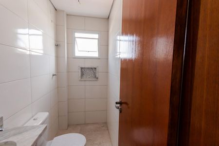Apartamento à venda com 100m², 2 quartos e 1 vagaBanheiro