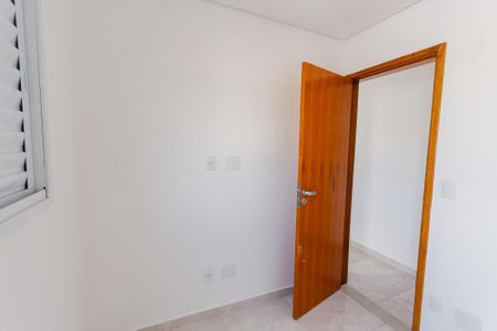 Apartamento à venda com 100m², 2 quartos e 1 vagaQuarto