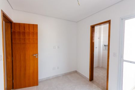 Apartamento à venda com 100m², 2 quartos e 1 vagaSuite