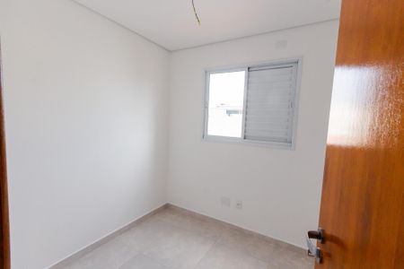 Apartamento à venda com 100m², 2 quartos e 1 vagaQuarto