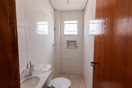 Apartamento à venda com 100m², 2 quartos e 1 vagaBanheiro
