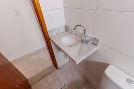 Apartamento à venda com 100m², 2 quartos e 1 vagaBanheiro