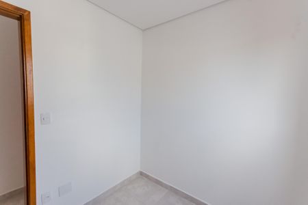 Apartamento à venda com 100m², 2 quartos e 1 vagaQuarto