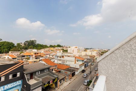 Apartamento à venda com 106m², 2 quartos e 1 vaga Apartamento à venda com 106m², 2 quartos e 1 vagavista Terraço