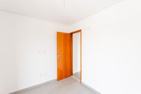 Apartamento à venda com 106m², 2 quartos e 1 vaga Apartamento à venda com 106m², 2 quartos e 1 vagaQuarto 2