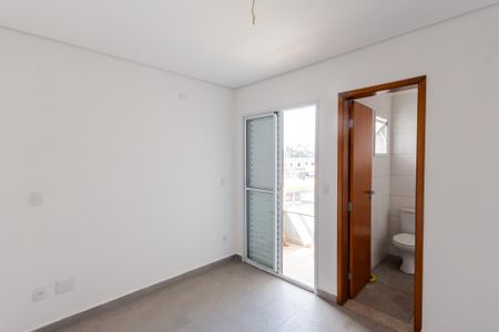 Apartamento à venda com 106m², 2 quartos e 1 vaga Apartamento à venda com 106m², 2 quartos e 1 vagaQuarto 2
