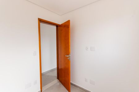 Apartamento à venda com 106m², 2 quartos e 1 vaga Apartamento à venda com 106m², 2 quartos e 1 vagaQuarto