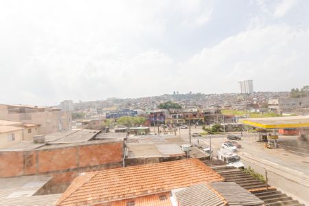 Apartamento à venda com 106m², 2 quartos e 1 vaga Apartamento à venda com 106m², 2 quartos e 1 vagavista Quarto