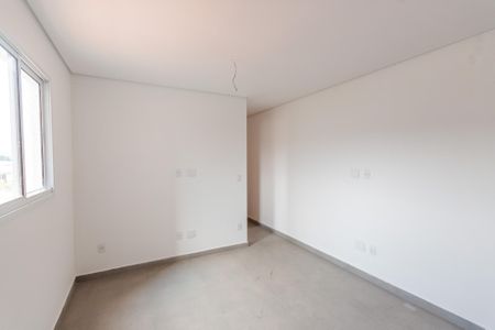 Apartamento à venda com 106m², 2 quartos e 1 vaga Apartamento à venda com 106m², 2 quartos e 1 vagaSala/Cozinha