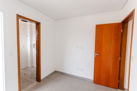 Apartamento à venda com 106m², 2 quartos e 1 vaga Apartamento à venda com 106m², 2 quartos e 1 vagaQuarto 2