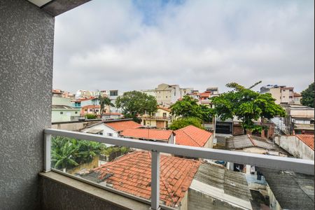 Apartamento à venda com 102m², 2 quartos e 1 vagaSala