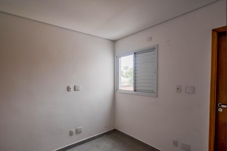 Apartamento à venda com 102m², 2 quartos e 1 vaga Suíte