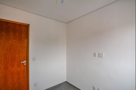 Apartamento à venda com 102m², 2 quartos e 1 vagaQuarto 