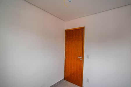 Apartamento à venda com 102m², 2 quartos e 1 vagaQuarto 
