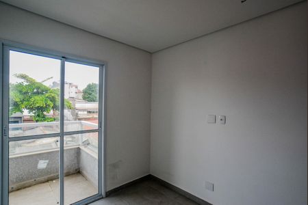 Apartamento à venda com 102m², 2 quartos e 1 vagaSala