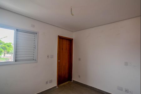 Apartamento à venda com 102m², 2 quartos e 1 vaga Suíte