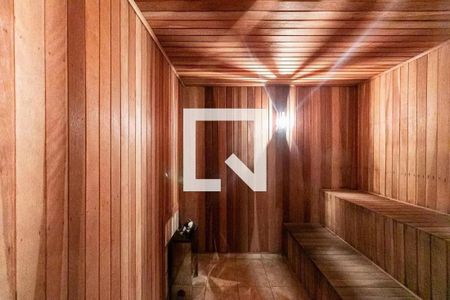 Apartamento à venda com 72m², 3 quartos e 1 vagaÁrea comum - Sauna