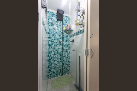 Apartamento à venda com 72m², 3 quartos e 1 vagaBanheiro