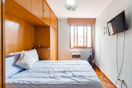 Apartamento à venda com 110m², 3 quartos e 2 vagas