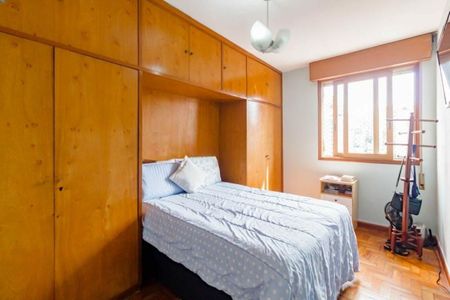 Apartamento à venda com 110m², 3 quartos e 2 vagas