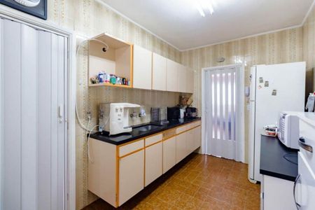 Apartamento à venda com 110m², 3 quartos e 2 vagas