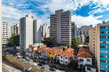 Apartamento à venda com 110m², 3 quartos e 2 vagas