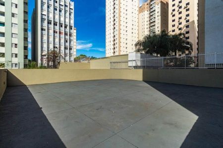 Apartamento à venda com 110m², 3 quartos e 2 vagas