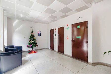 Apartamento à venda com 110m², 3 quartos e 2 vagas