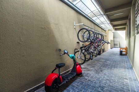 Apartamento à venda com 110m², 3 quartos e 2 vagas