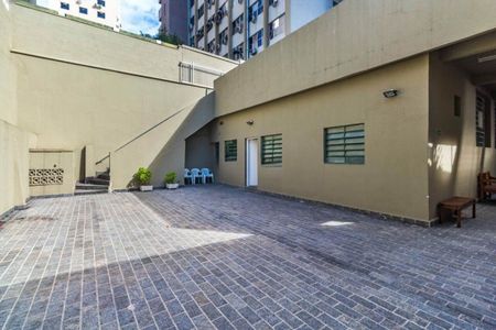 Apartamento à venda com 110m², 3 quartos e 2 vagas