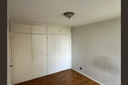 Apartamento à venda com 3 quartos, 128m² em Bela Vista, São Paulo