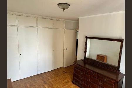Apartamento à venda com 3 quartos, 128m² em Bela Vista, São Paulo