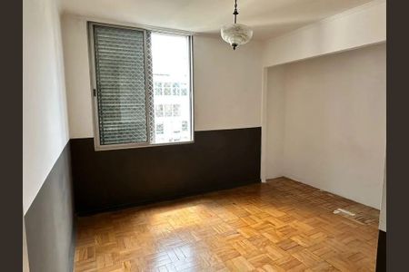 Apartamento à venda com 3 quartos, 128m² em Bela Vista, São Paulo