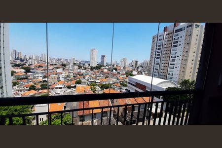 Apartamento à venda com 32m², 1 quarto e 1 vaga