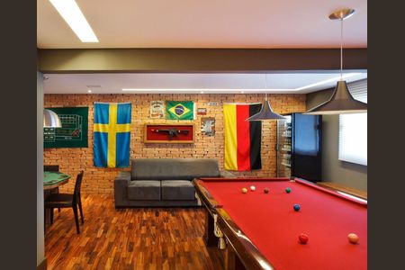 Apartamento à venda com 99m², 2 quartos e 1 vaga