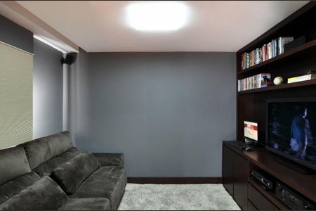 Apartamento à venda com 99m², 2 quartos e 1 vaga