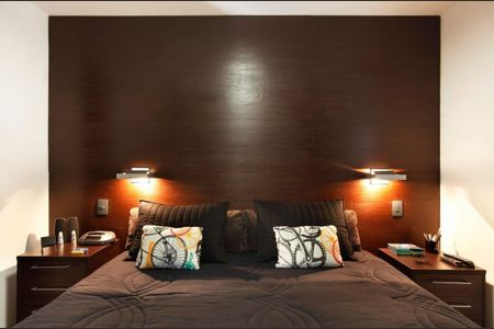 Apartamento à venda com 99m², 2 quartos e 1 vaga