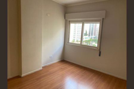 Apartamento à venda com 101m², 2 quartos e 1 vaga
