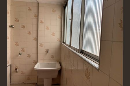 Apartamento à venda com 101m², 2 quartos e 1 vaga