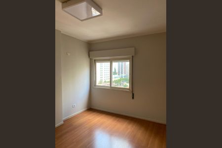 Apartamento à venda com 101m², 2 quartos e 1 vaga