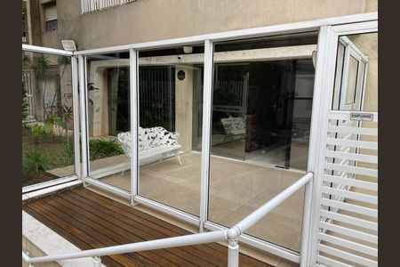 Apartamento à venda com 101m², 2 quartos e 1 vaga