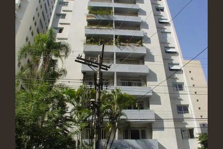 Apartamento à venda com 101m², 2 quartos e 1 vaga