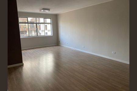 Apartamento à venda com 101m², 2 quartos e 1 vaga