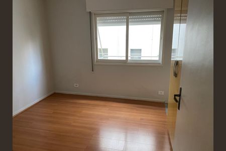 Apartamento à venda com 101m², 2 quartos e 1 vaga