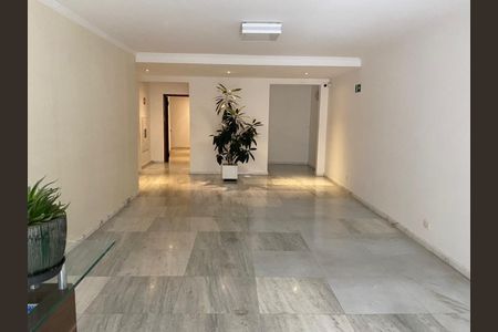 Apartamento à venda com 101m², 2 quartos e 1 vaga