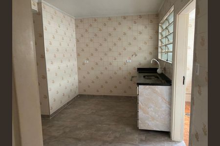 Apartamento à venda com 101m², 2 quartos e 1 vaga