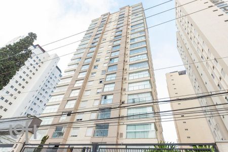 Apartamento à venda com 1 quarto, 43m² em Santo Amaro, São Paulo