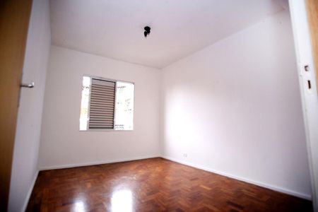 Apartamento à venda com 77m², 2 quartos e 1 vaga